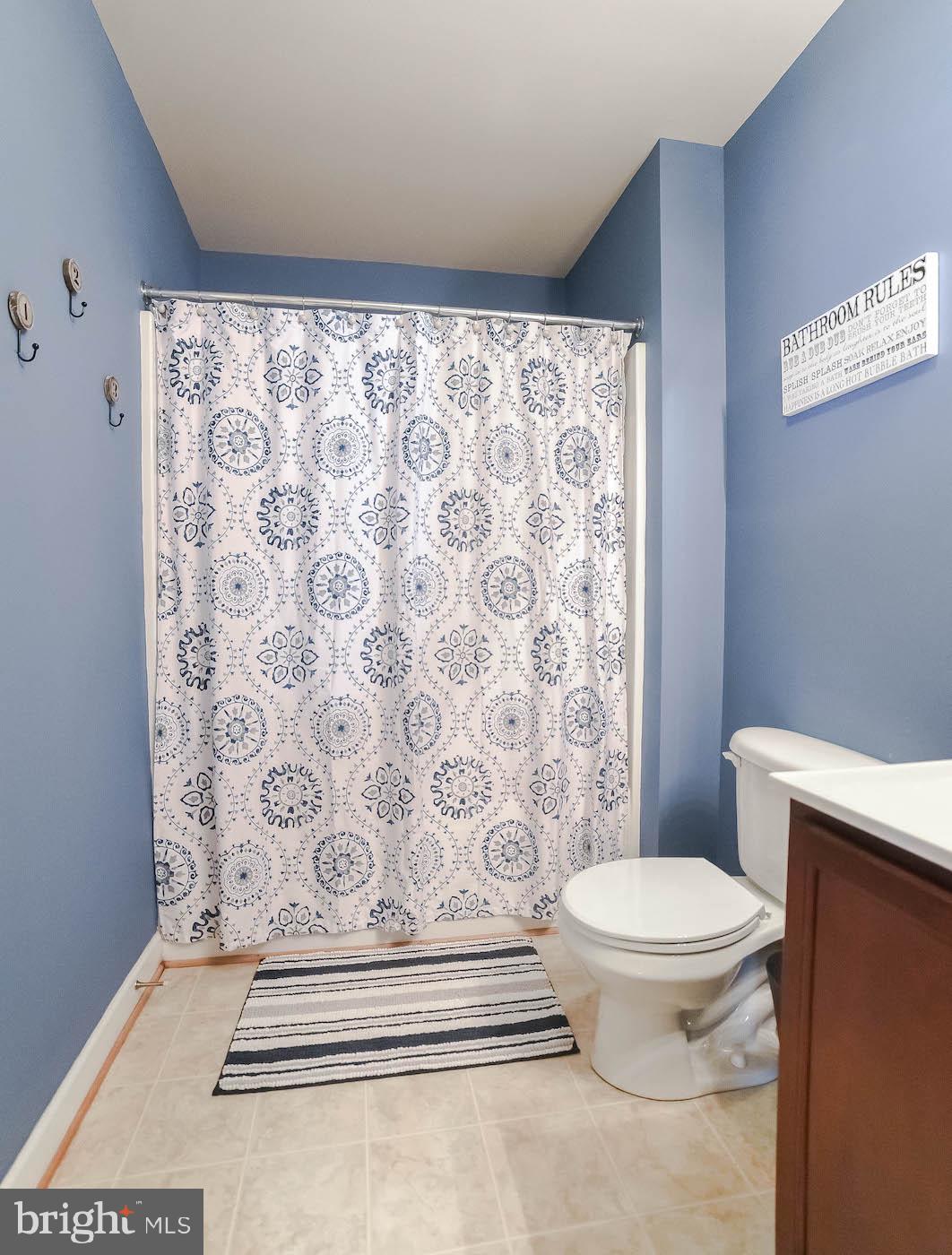 GREENBRIER - Residential