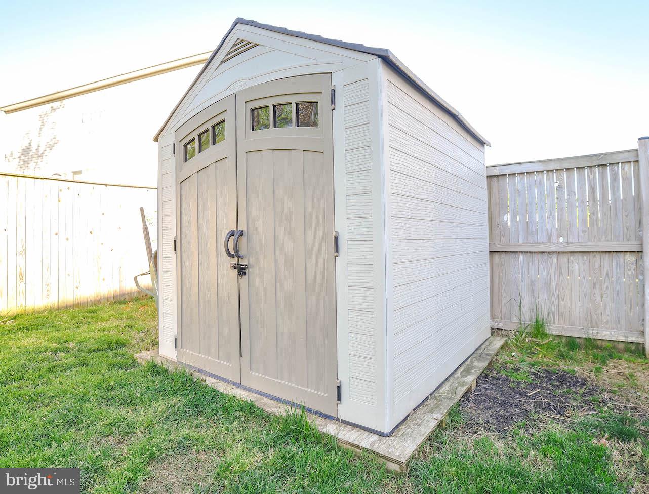 GREENBRIER - Residential