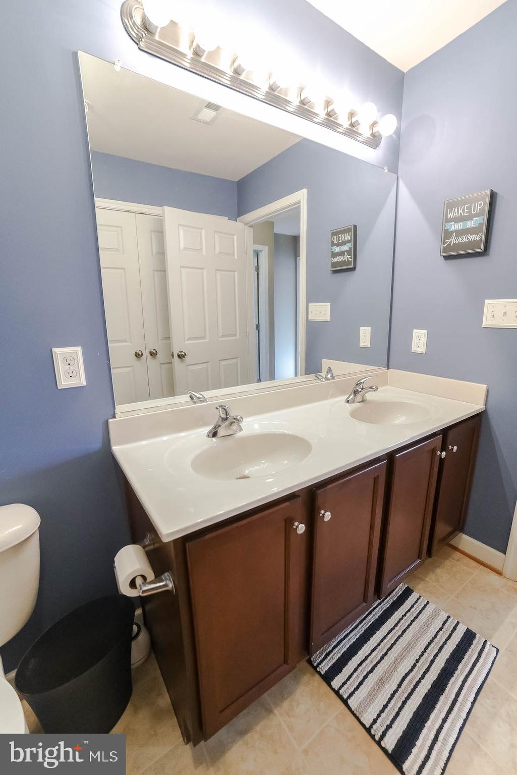 GREENBRIER - Residential