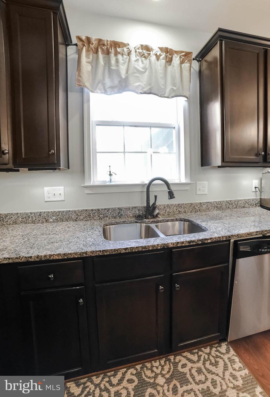 GREENBRIER - Residential