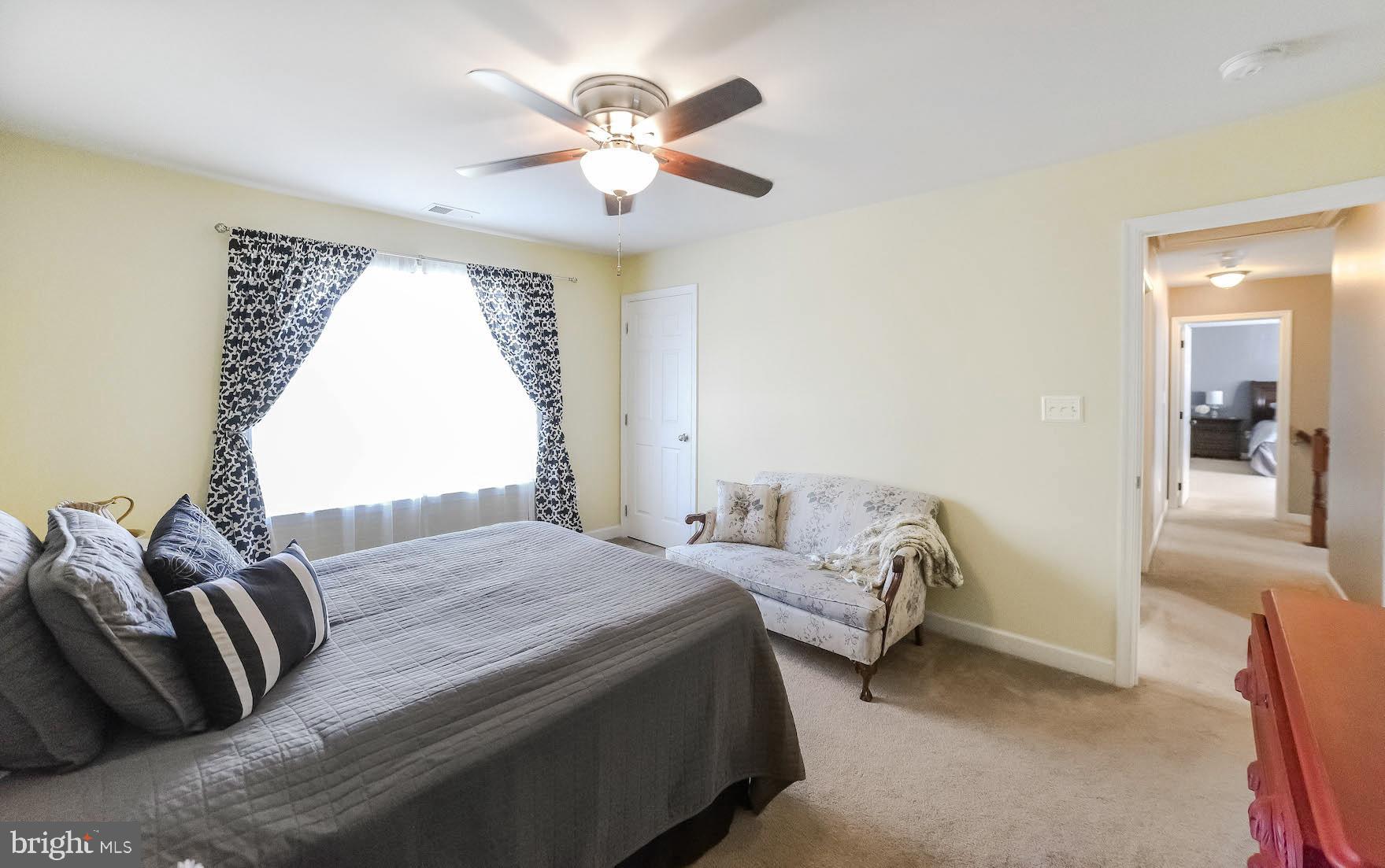 GREENBRIER - Residential