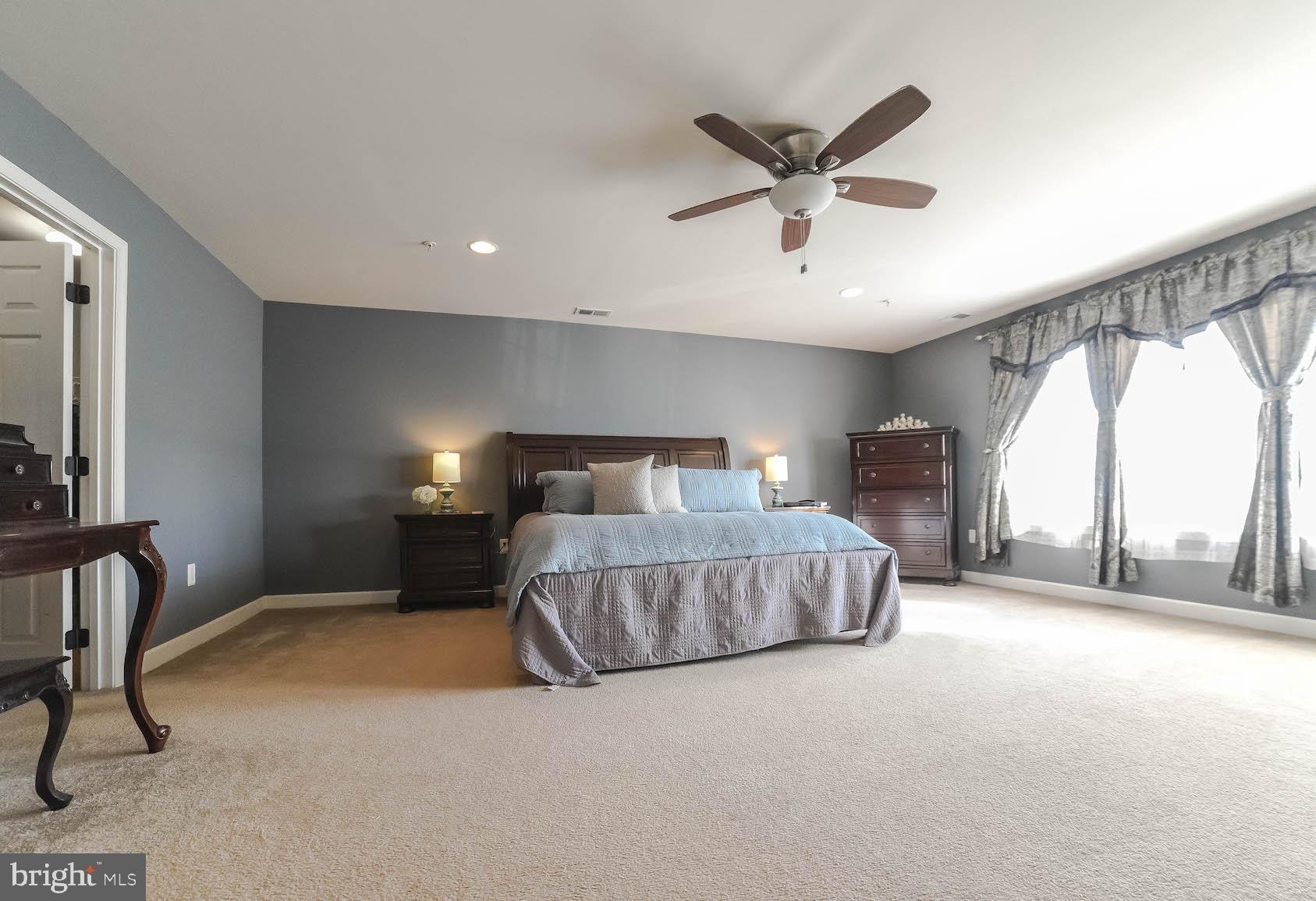 GREENBRIER - Residential