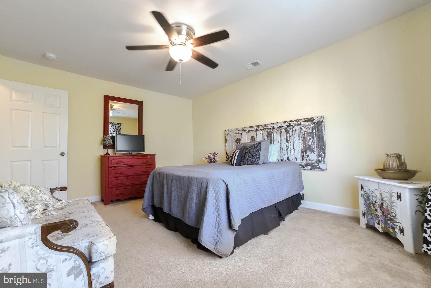 GREENBRIER - Residential