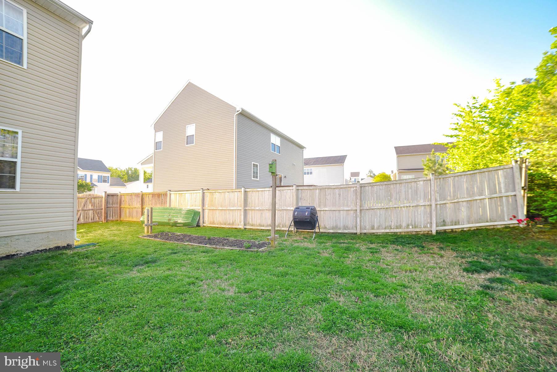 GREENBRIER - Residential