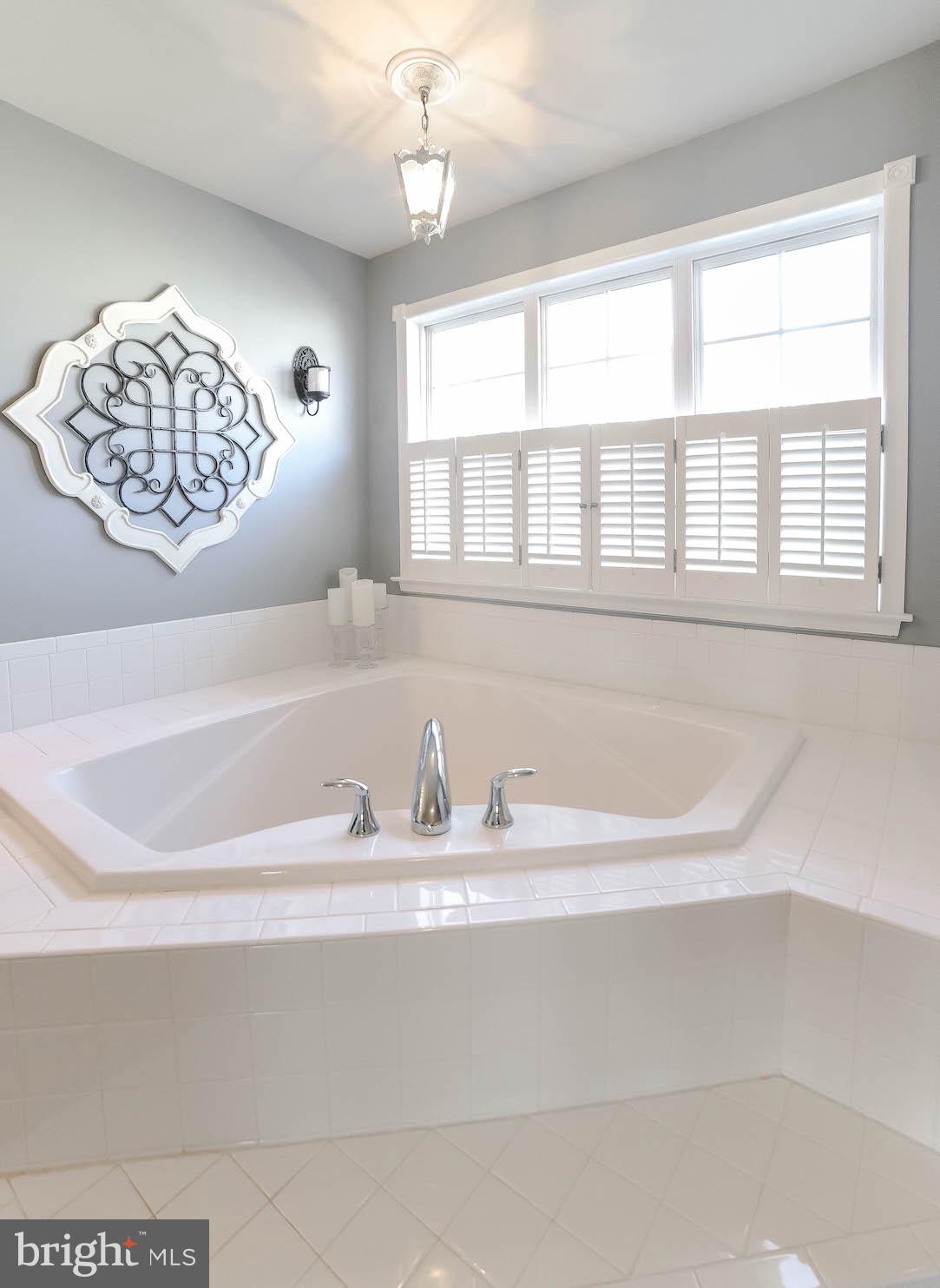 GREENBRIER - Residential