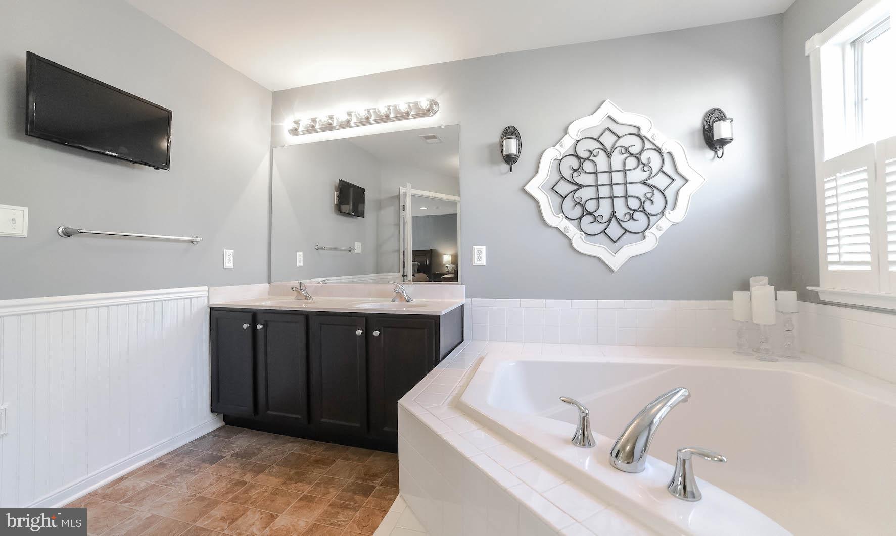 GREENBRIER - Residential