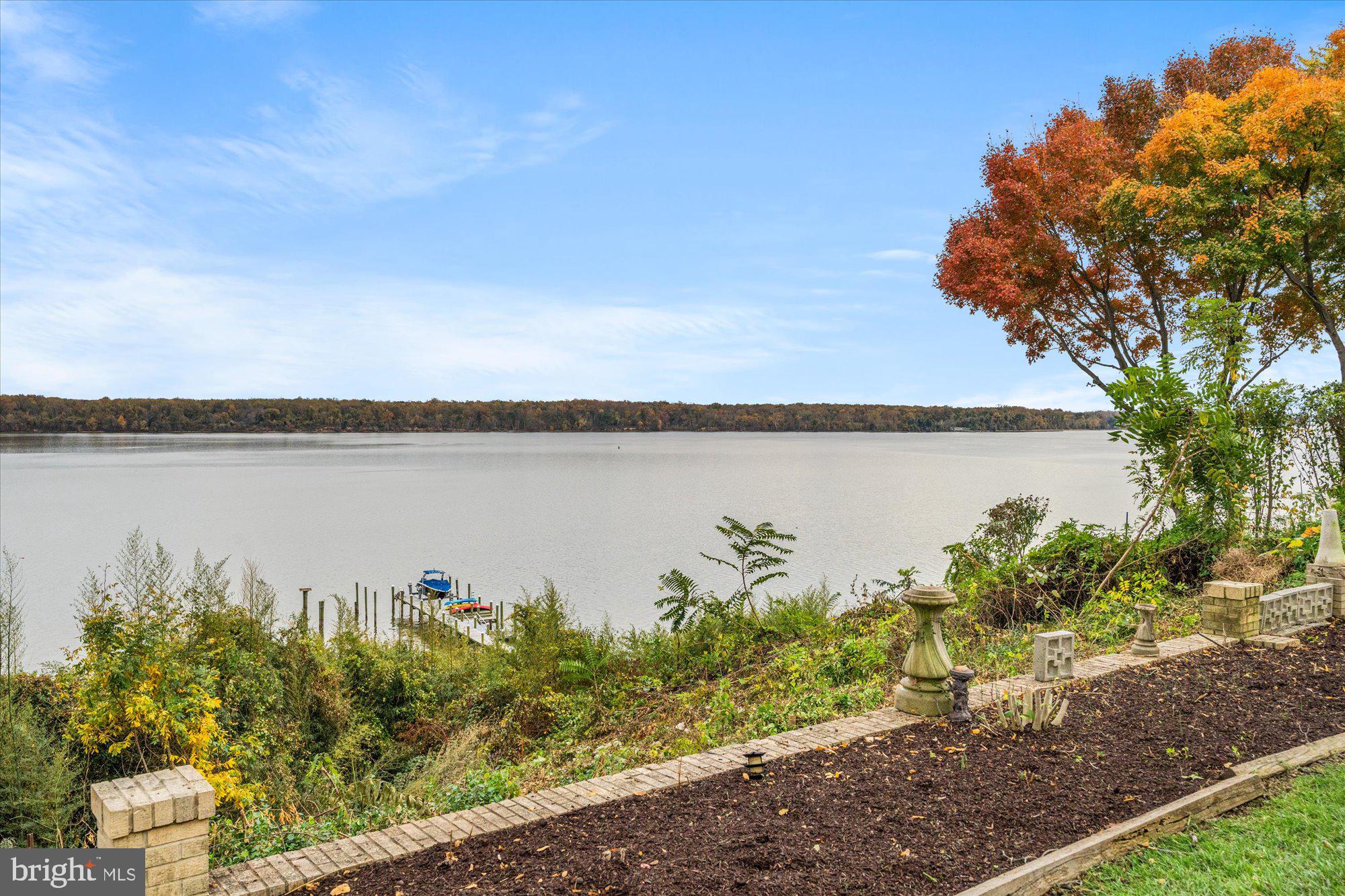 BELLE RIVE - Residential