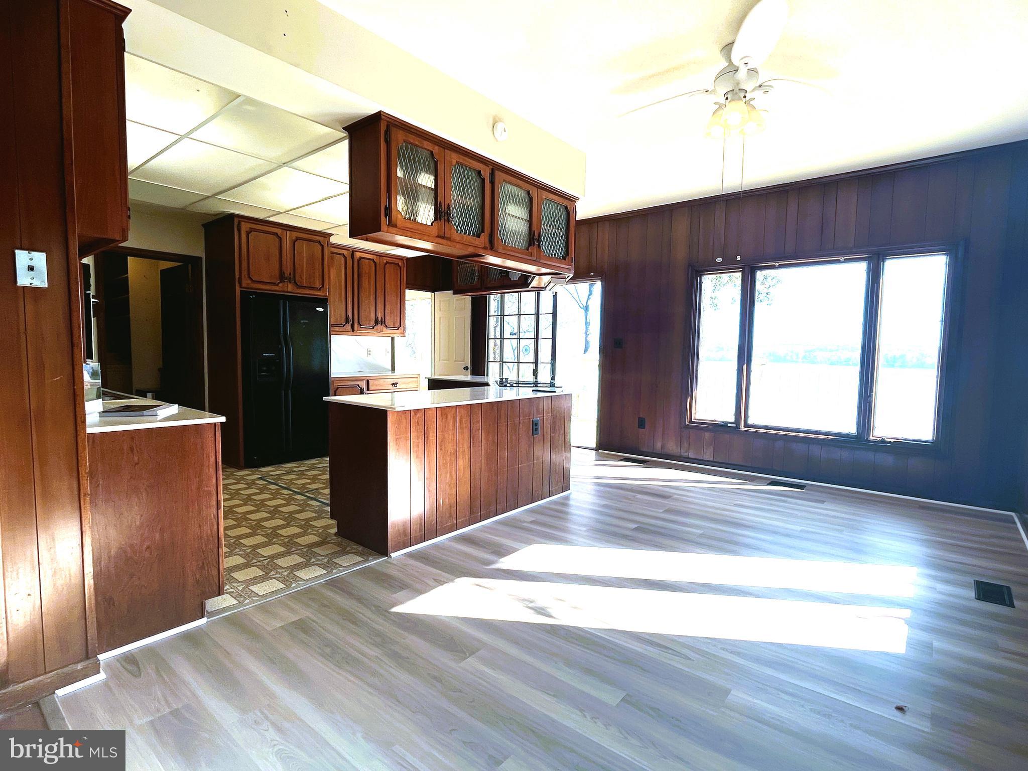 BELLE RIVE - Residential