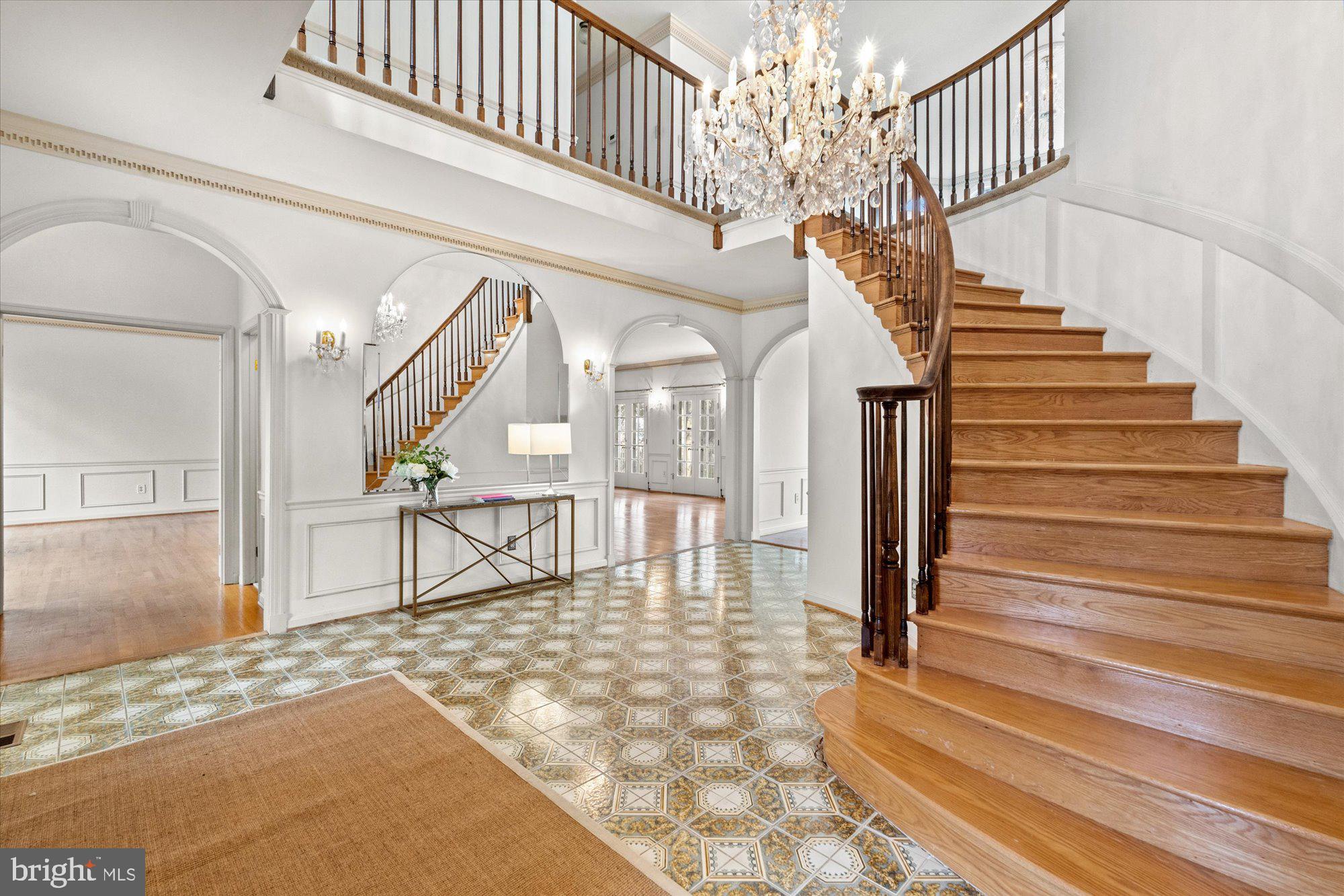 BELLE RIVE - Residential