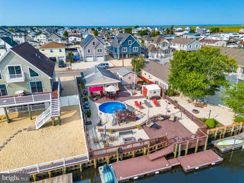 Featured picture for the property NJOC2028028