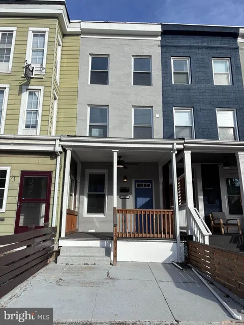MLS: MDBA2204696