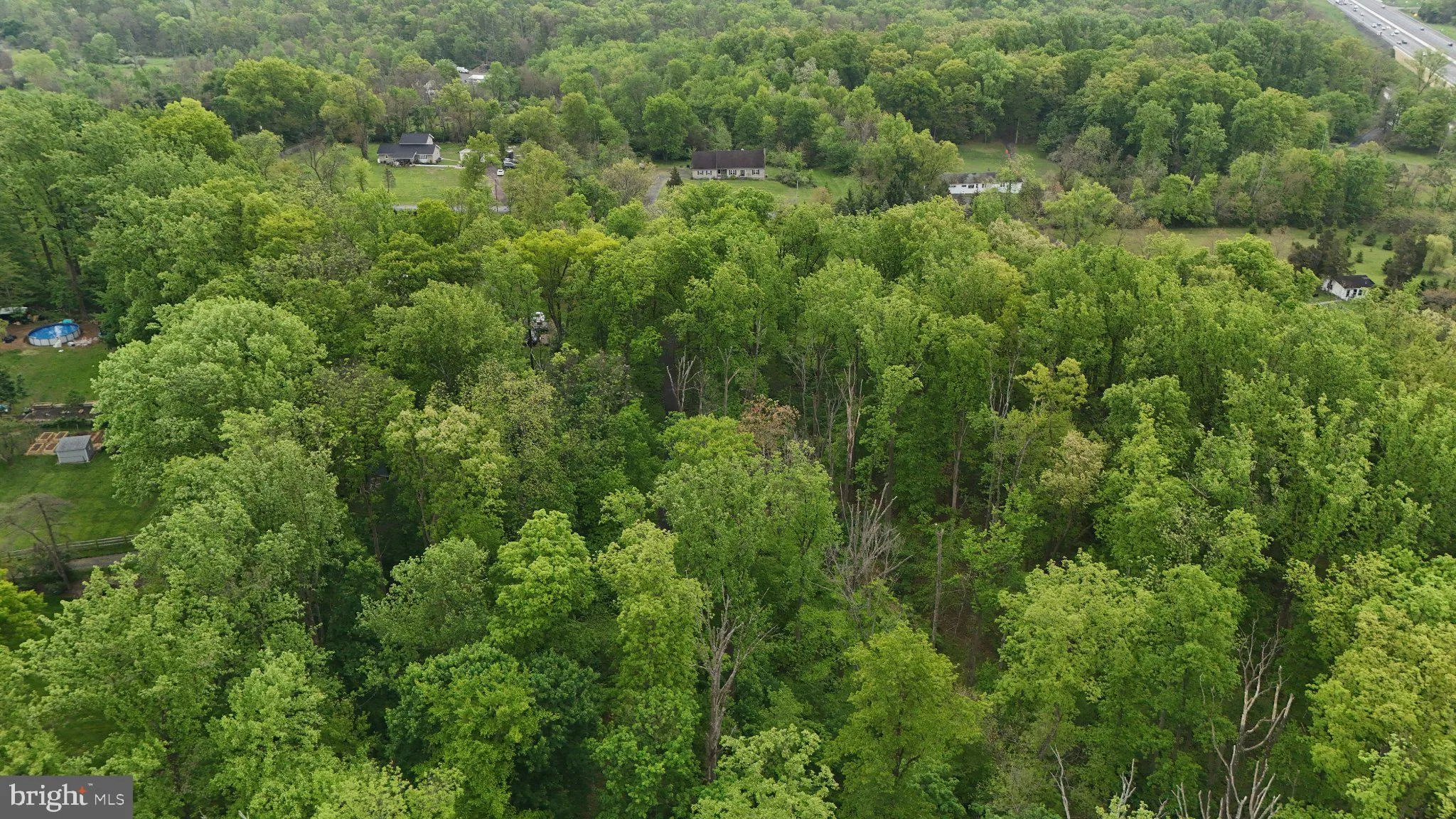 Additional image 11 of Wambold Road, Green Lane, PA 18054