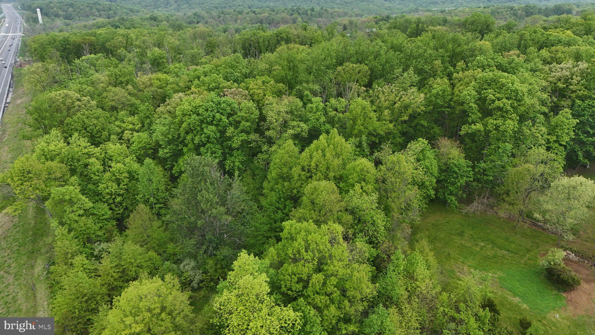 Additional image 8 of Wambold Road, Green Lane, PA 18054
