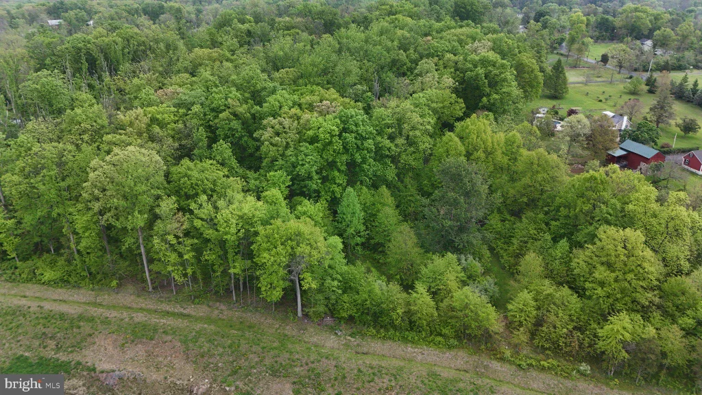 Additional image 3 of Wambold Road, Green Lane, PA 18054