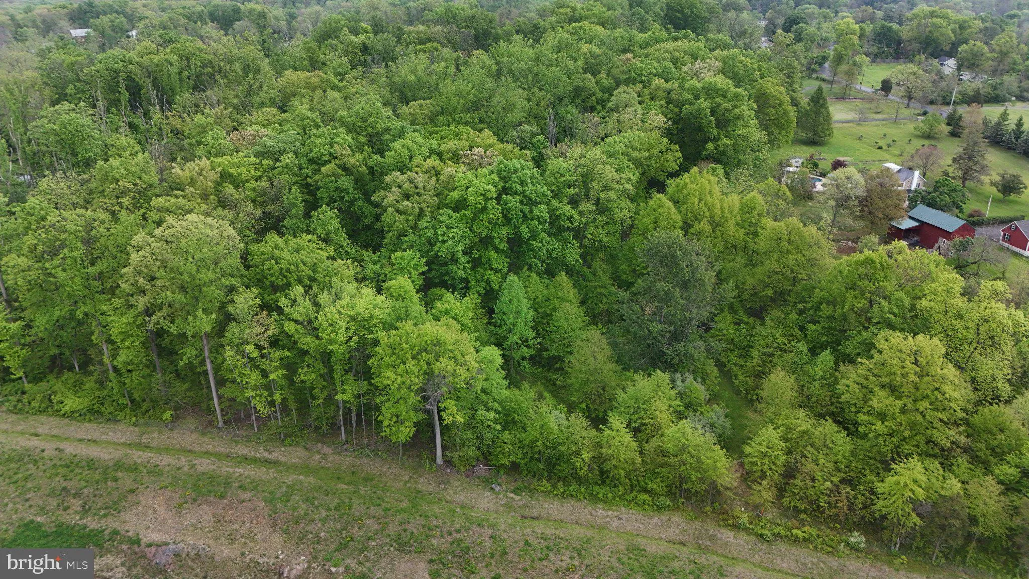 Additional image 9 of Wambold Road, Green Lane, PA 18054