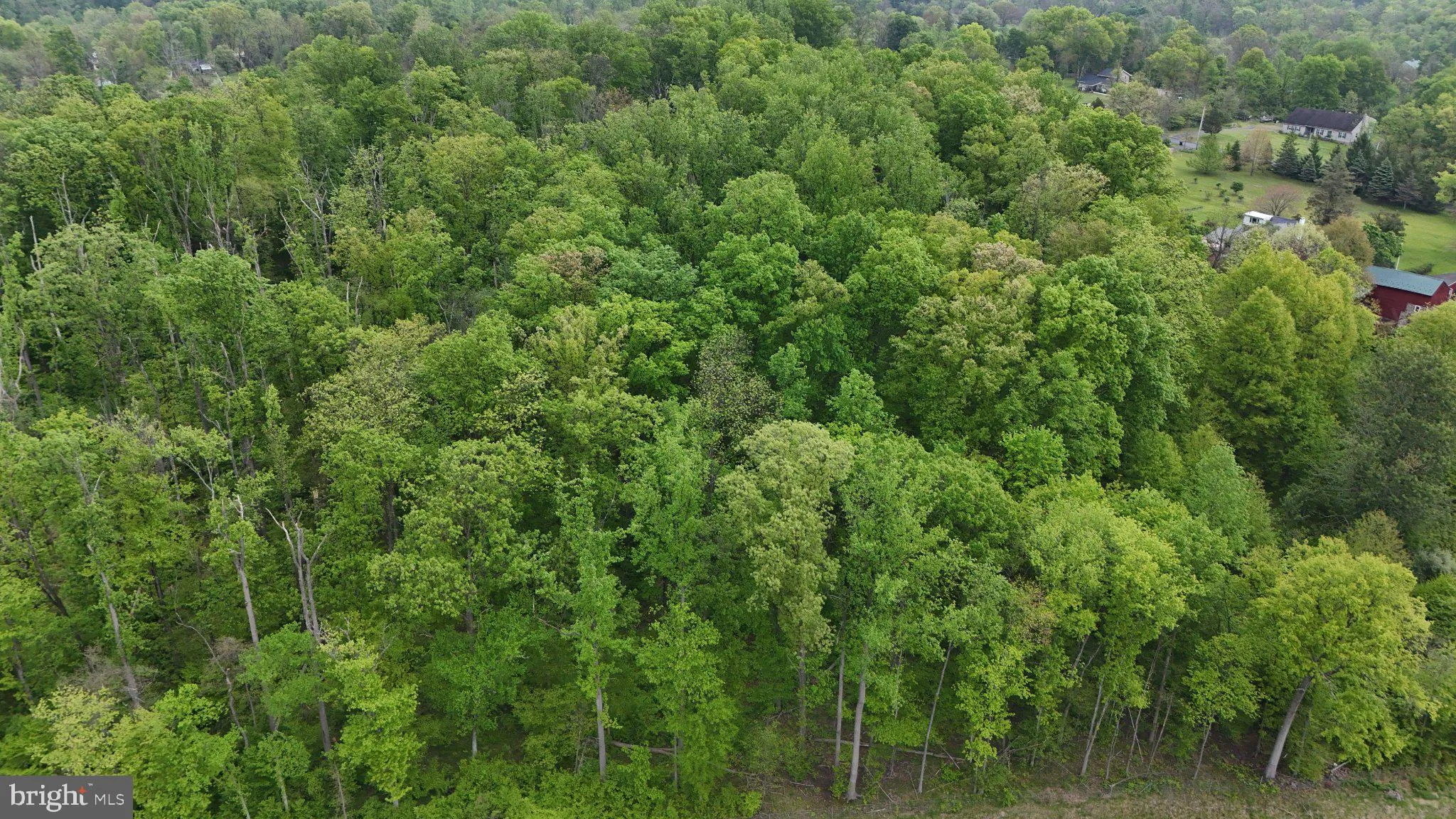 Additional image 7 of Wambold Road, Green Lane, PA 18054