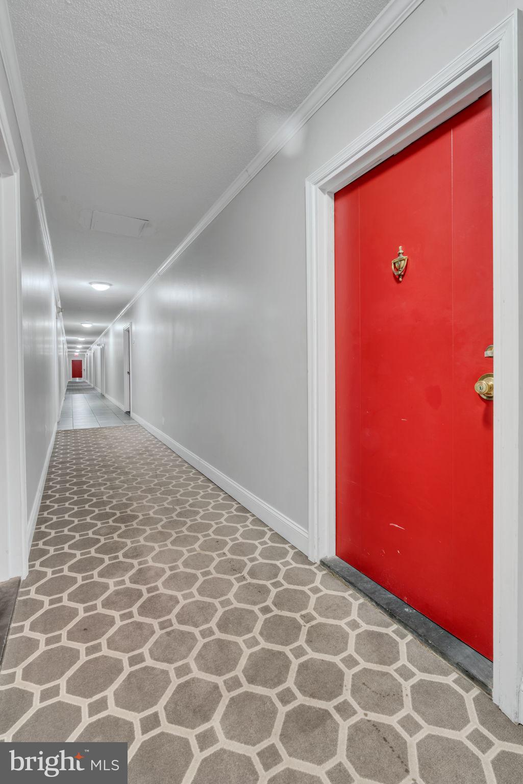 6141 LEESBURG PIKE 504