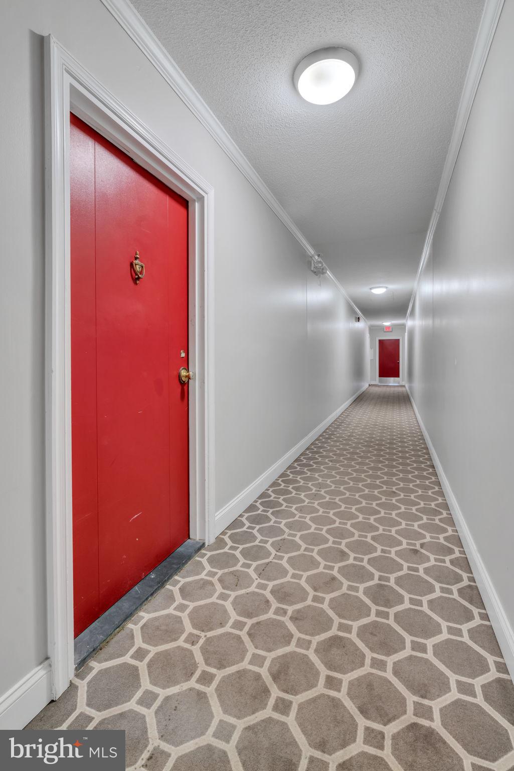 6141 LEESBURG PIKE 504