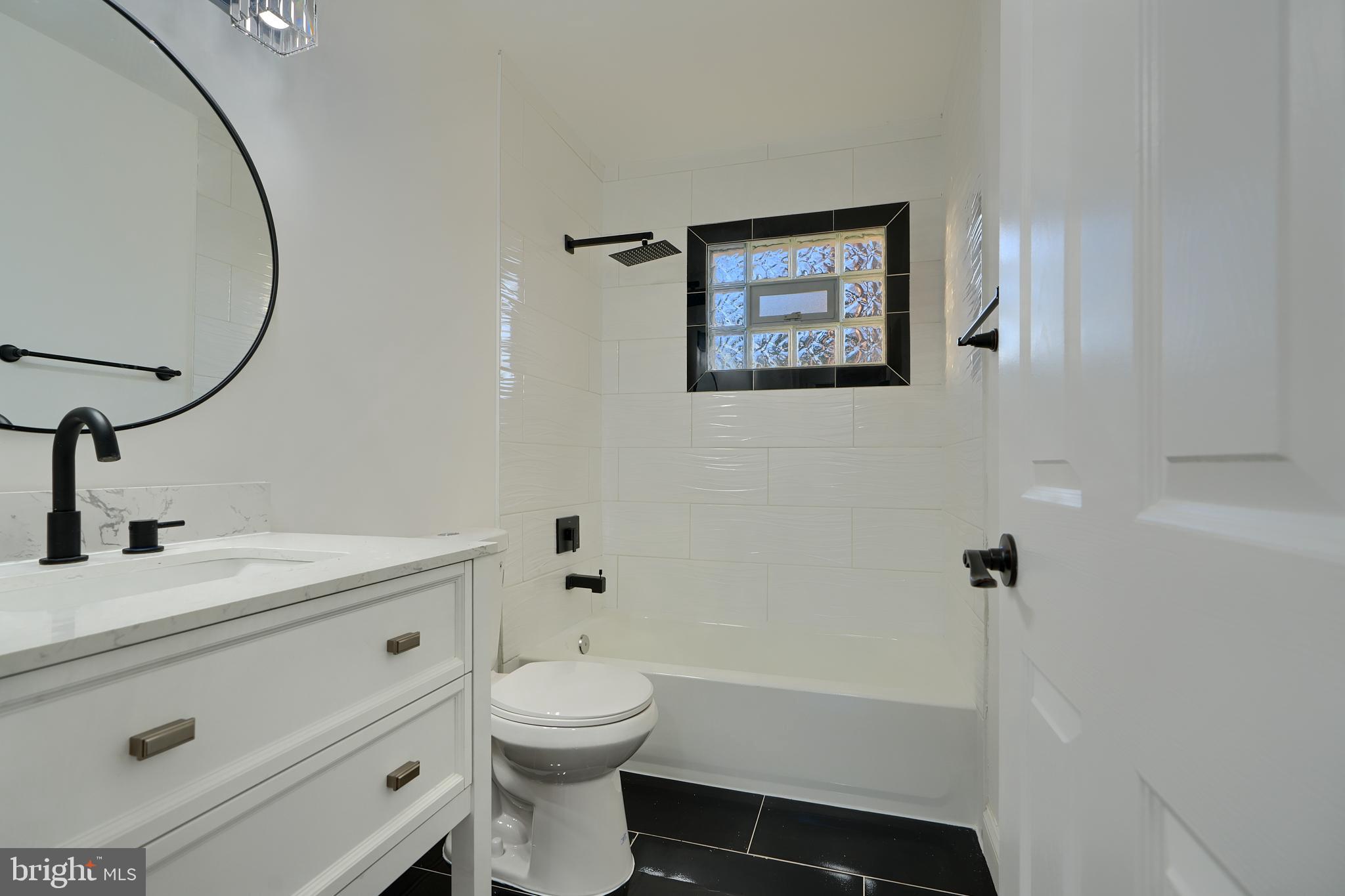 ROBIN HILLS - Residential