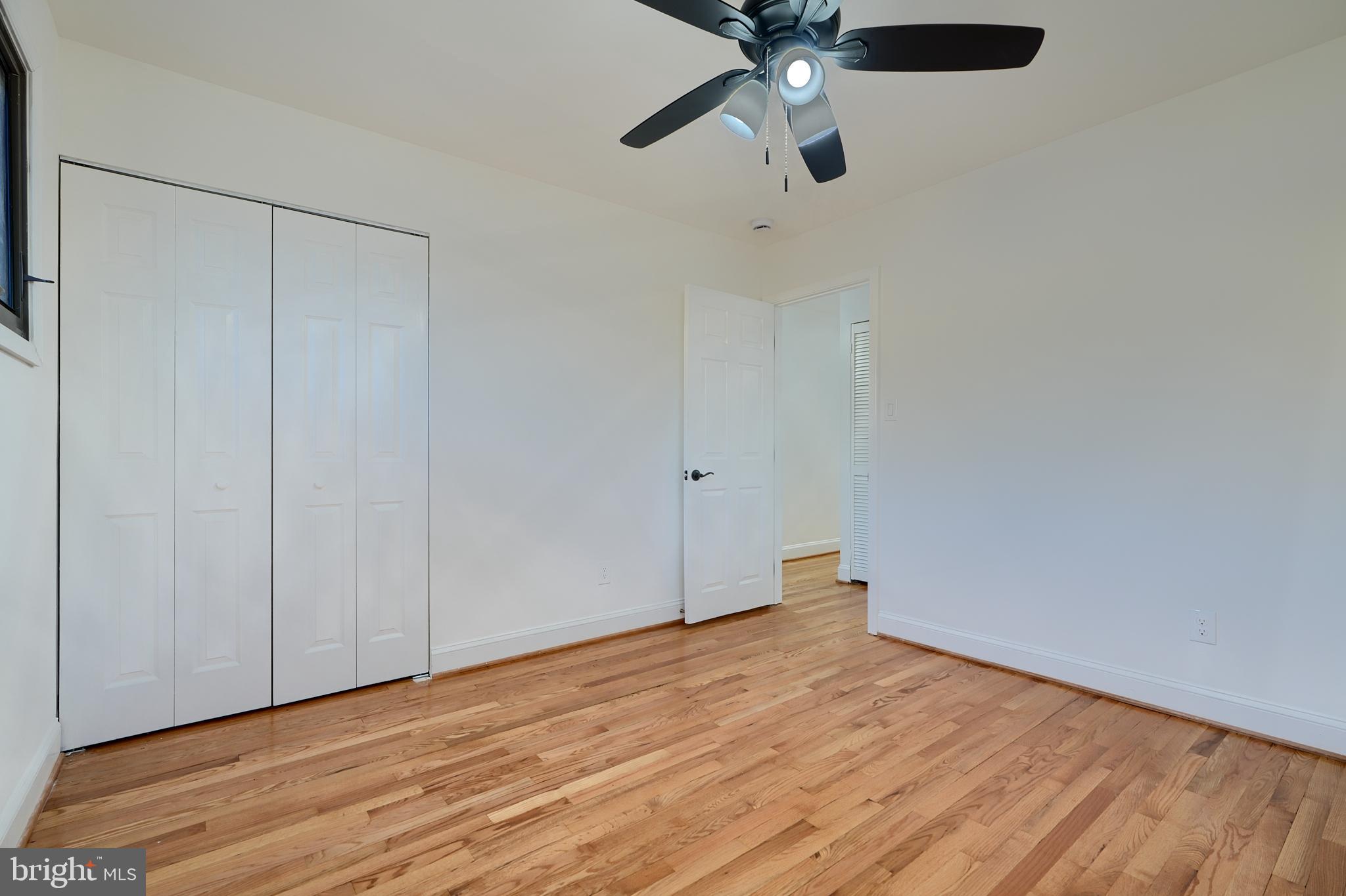 ROBIN HILLS - Residential