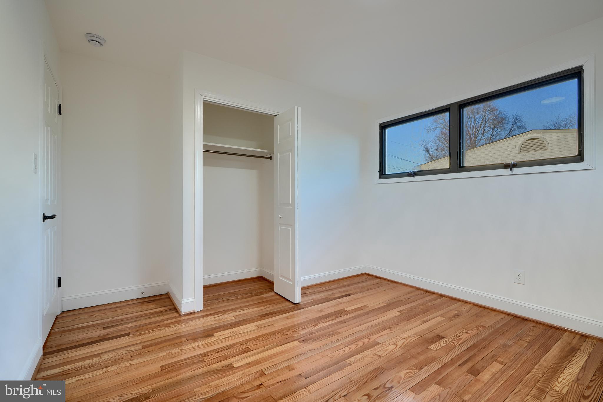 ROBIN HILLS - Residential