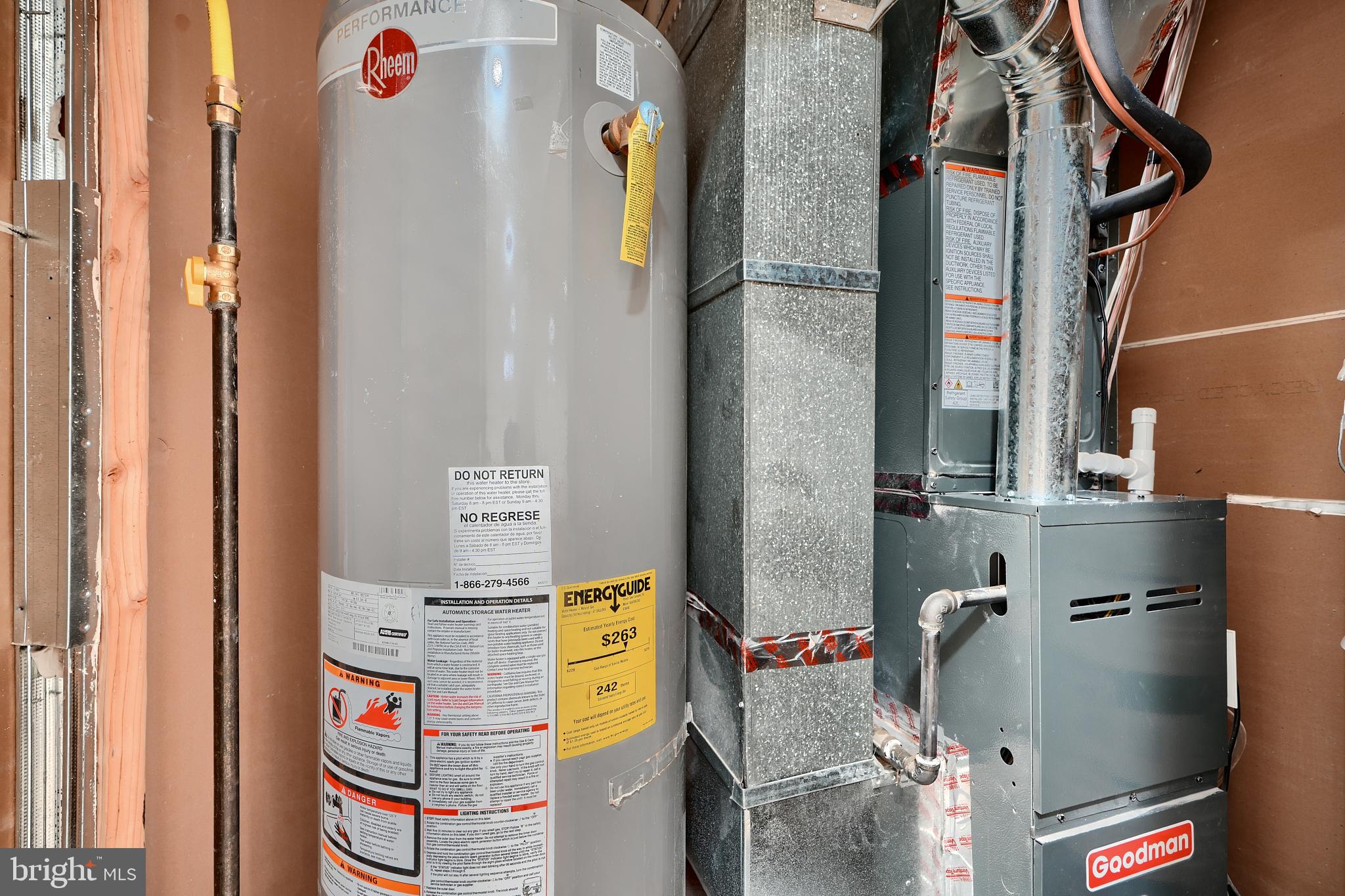 ROBIN HILLS - Residential