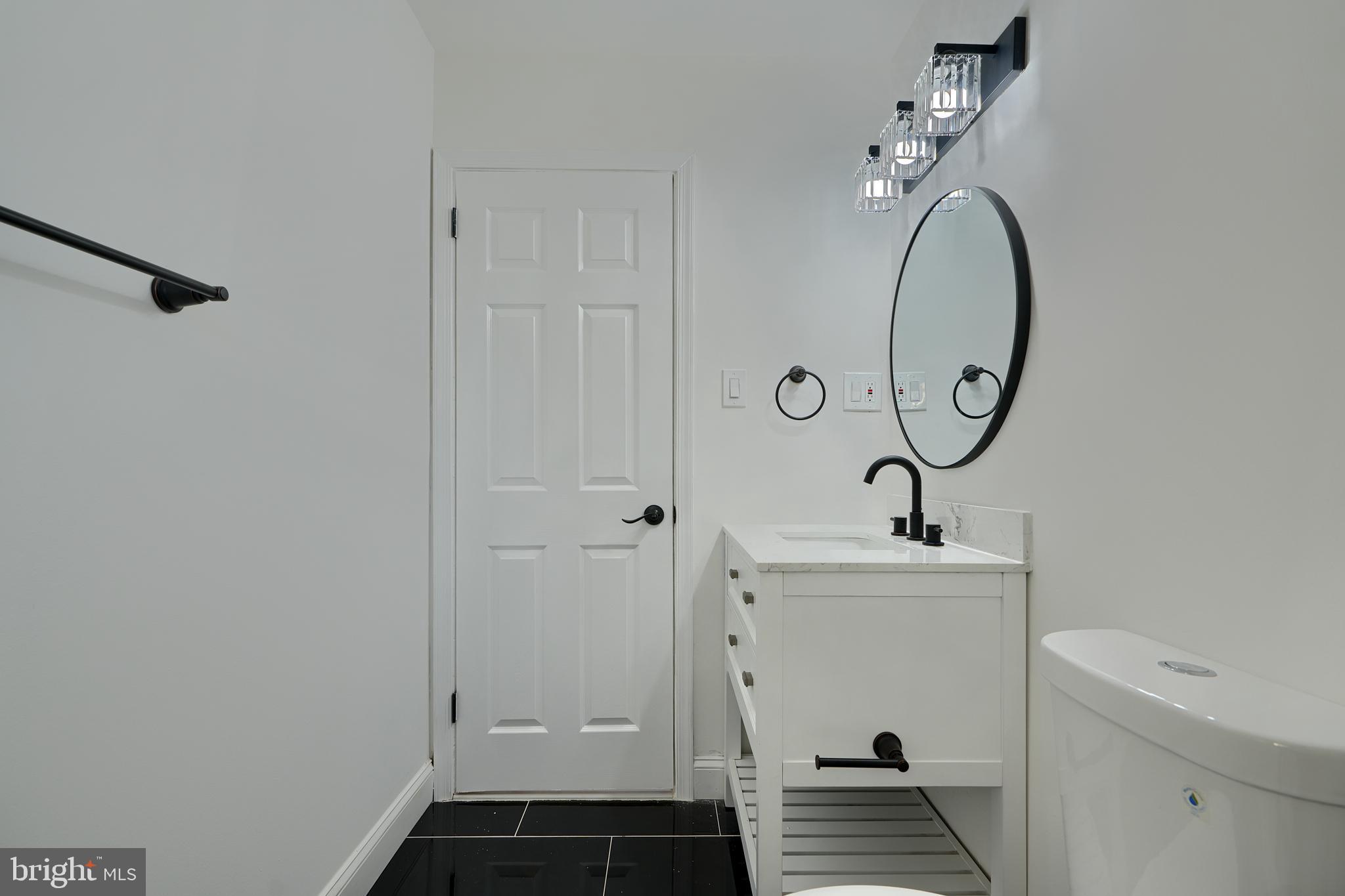 ROBIN HILLS - Residential