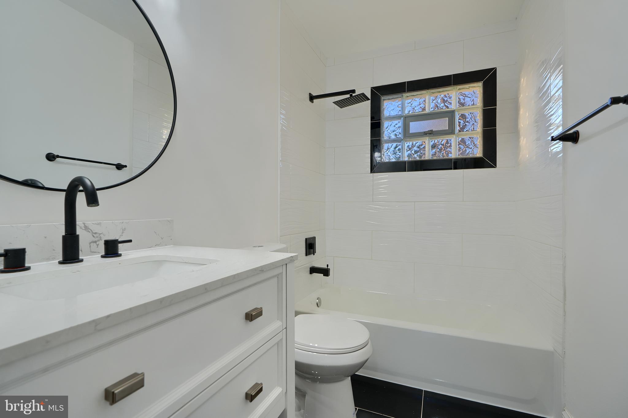 ROBIN HILLS - Residential