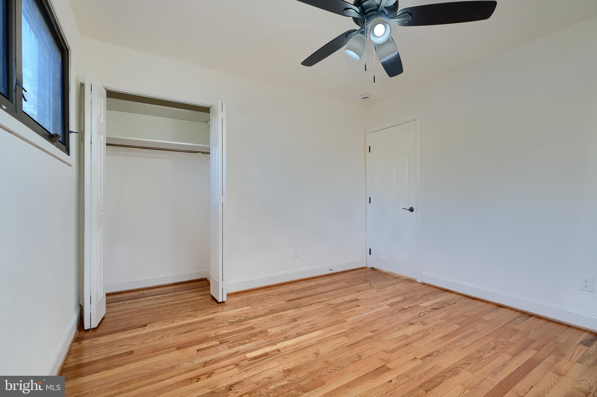 ROBIN HILLS - Residential