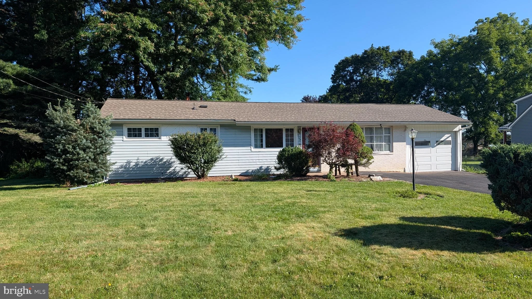 107 Horseshoe Circle, Pennsylvania Furnace, PA, 16865