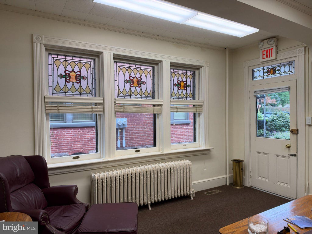 Photo of 126 E Chestnut Street, LANCASTER, PA 17602 (MLS # PALA2096856)