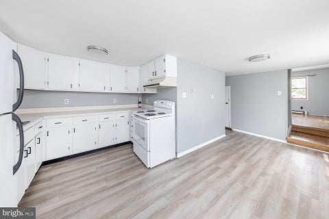 Townhouse For Rent - 114 E Millbrooke Ave<br/> Salem County, WOODSTOWN, NJ 08098
