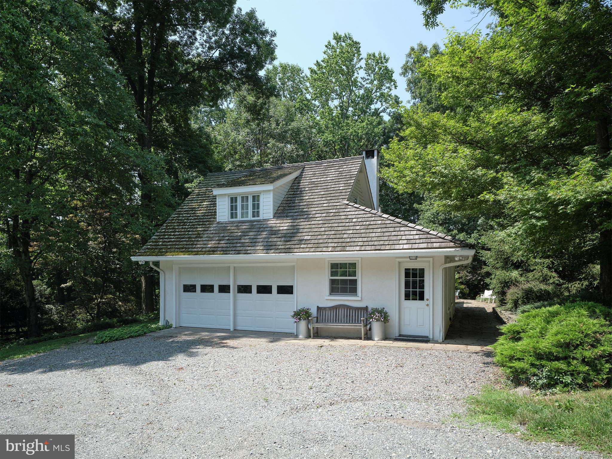 BIRCHRUN HILL - Residential