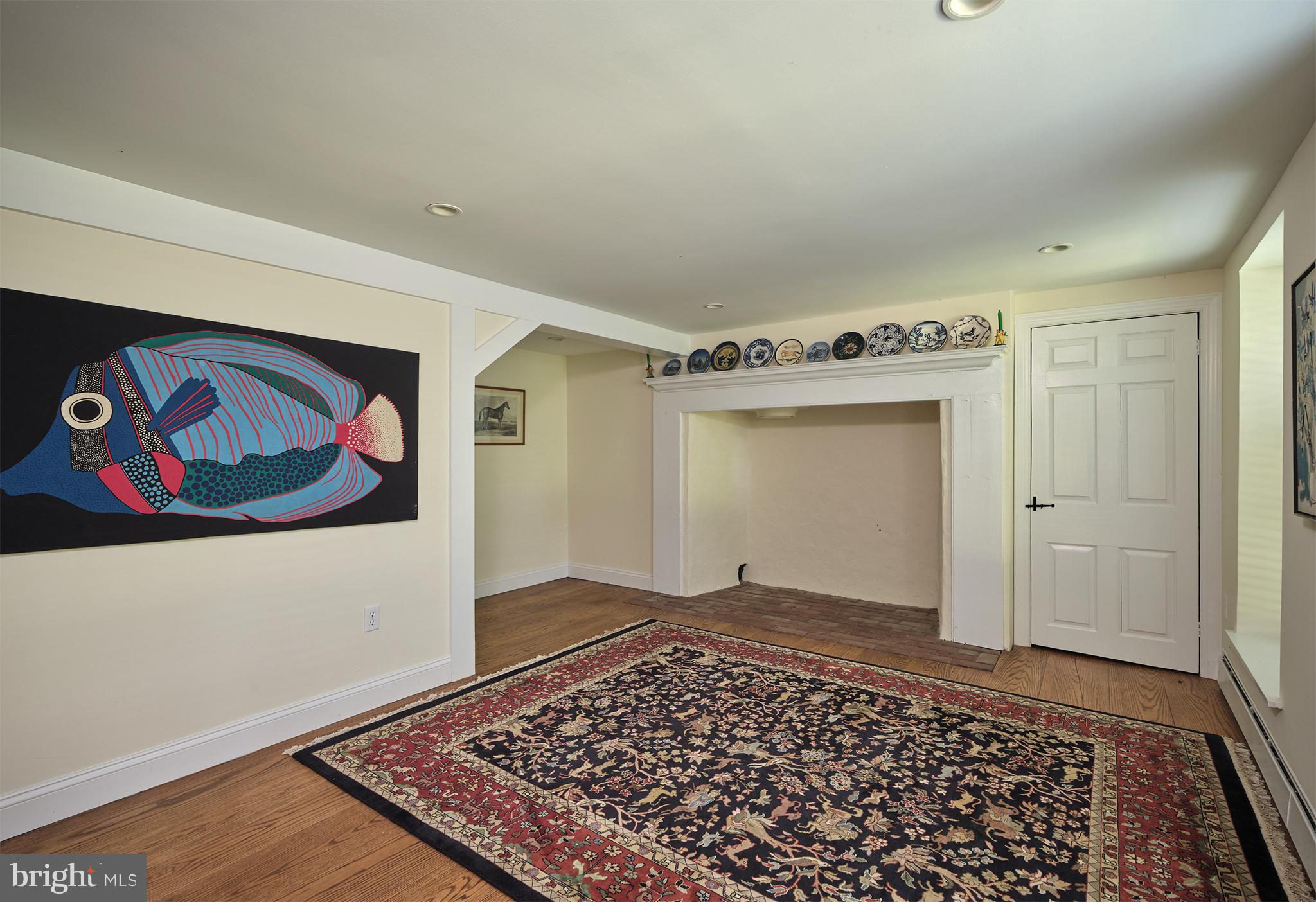 BIRCHRUN HILL - Residential