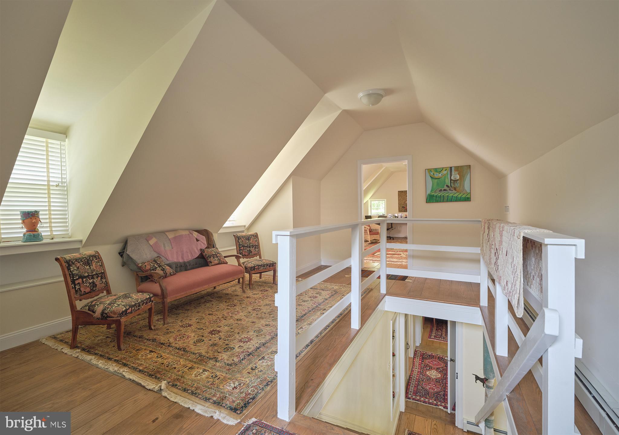 BIRCHRUN HILL - Residential