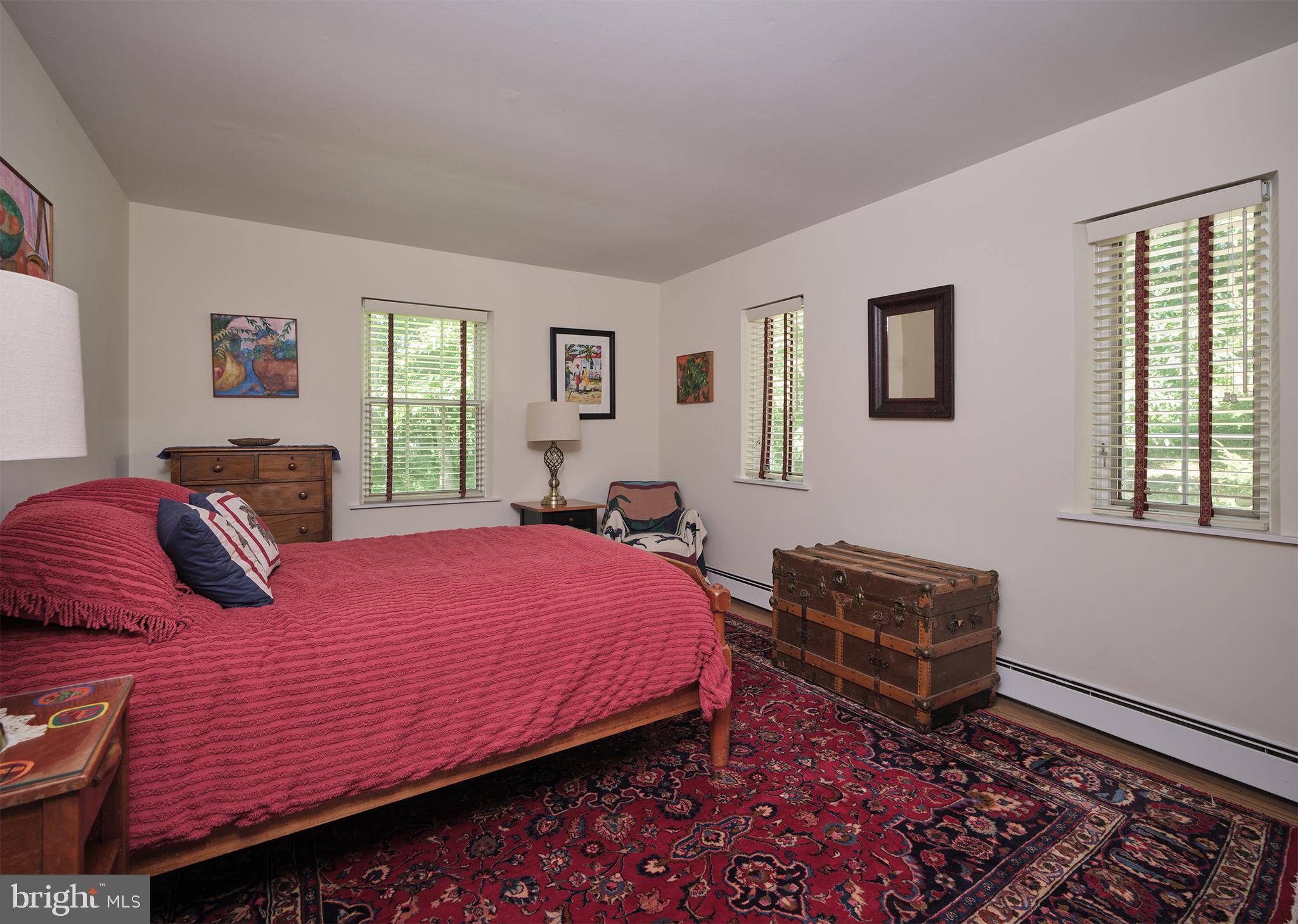 BIRCHRUN HILL - Residential