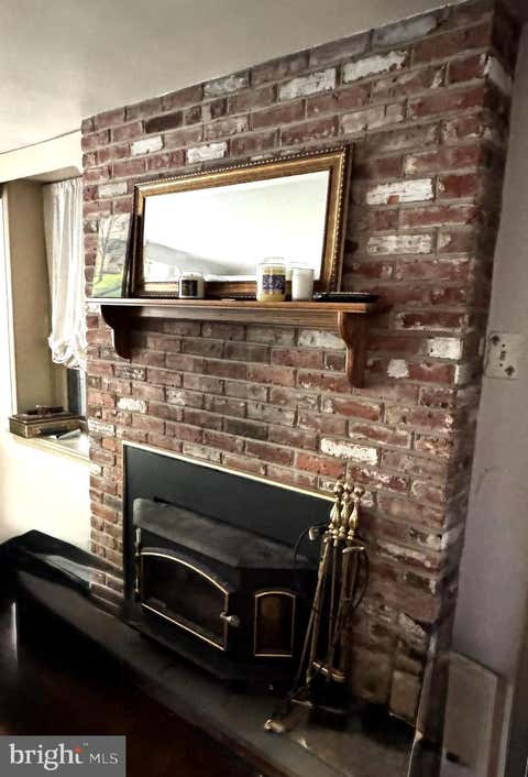 Homes For Sale - 961 Old Huntingdon Pike<br/> Montgomery County, HUNTINGDON VALLEY, PA 19006
