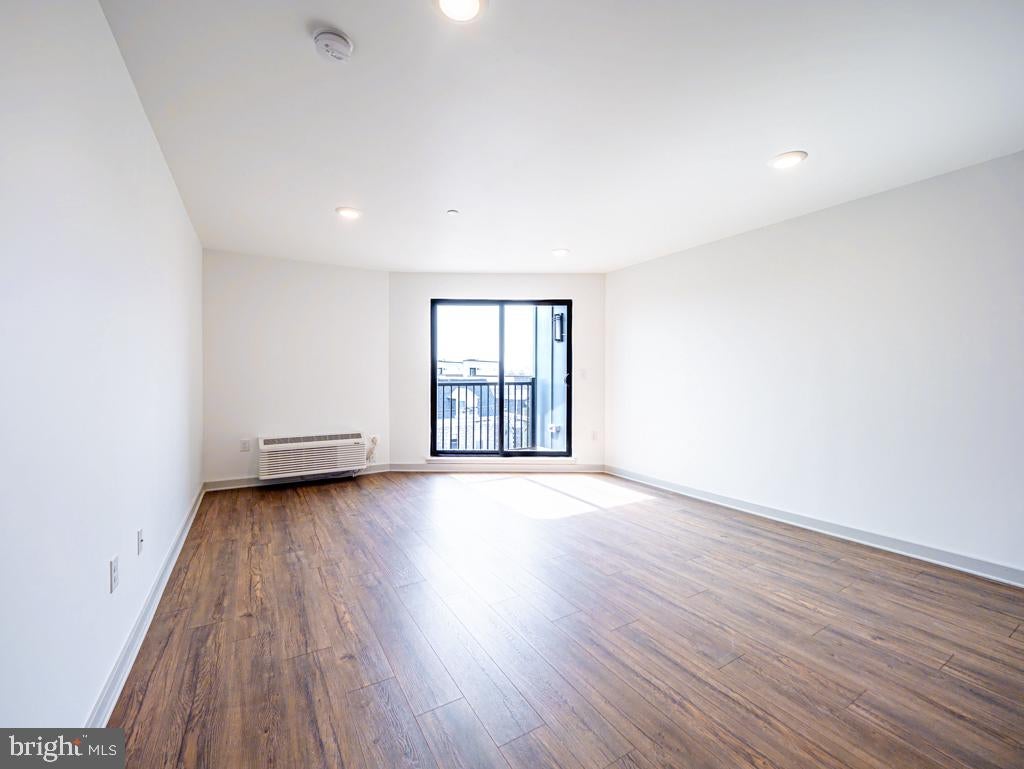 6515 RIDGE AVENUE 314