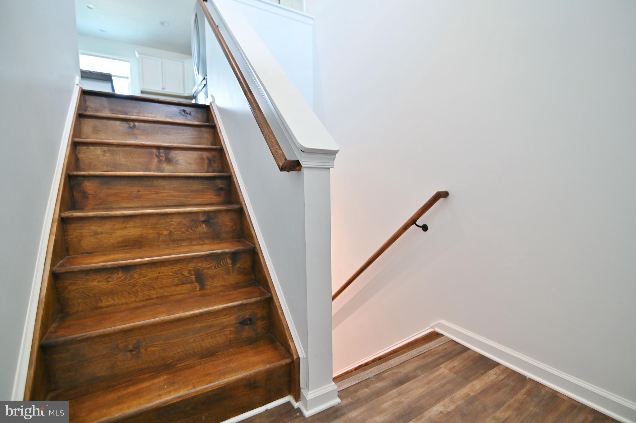 84 WESLEY CHAPEL DRIVE