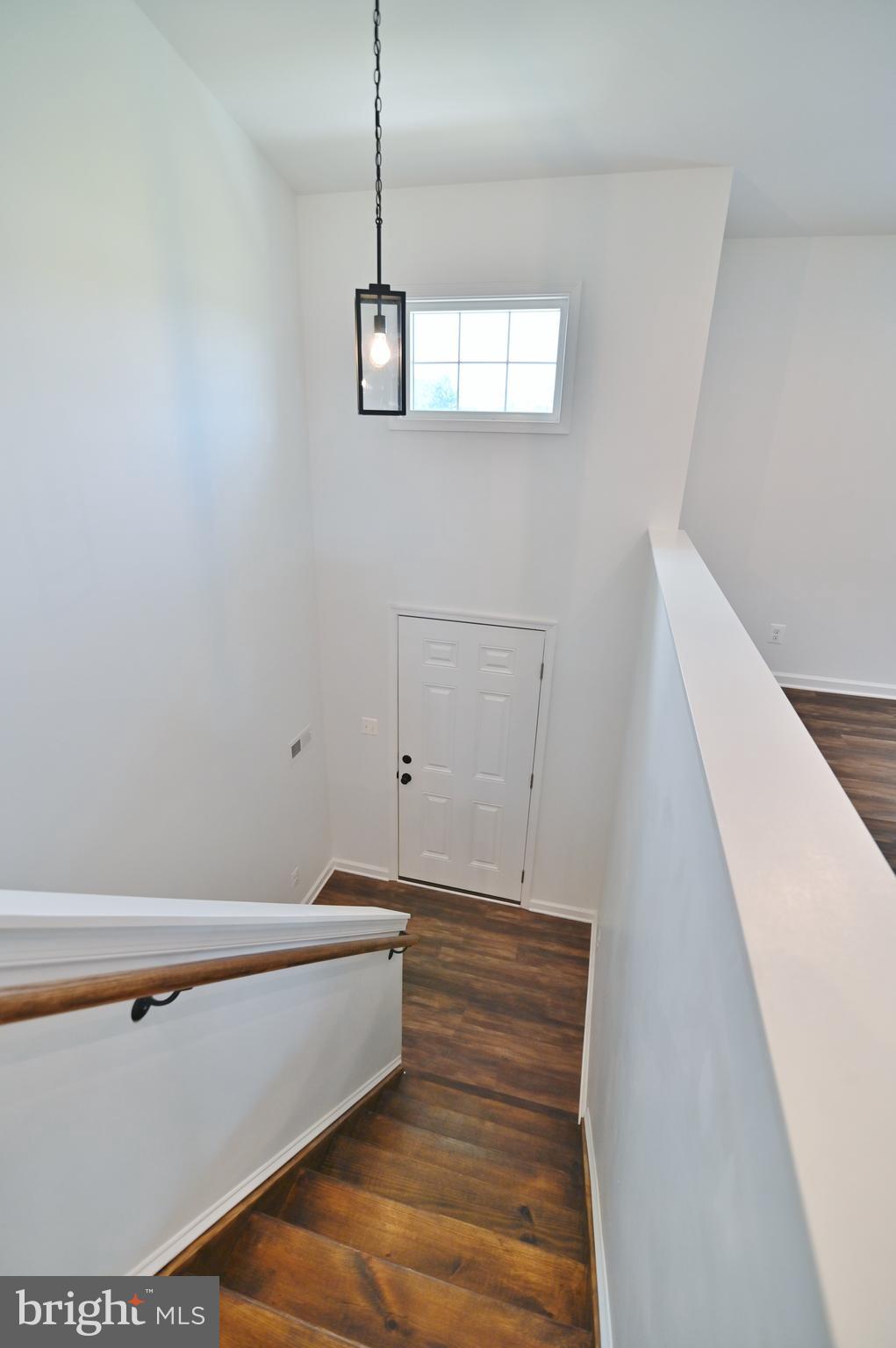 84 WESLEY CHAPEL DRIVE