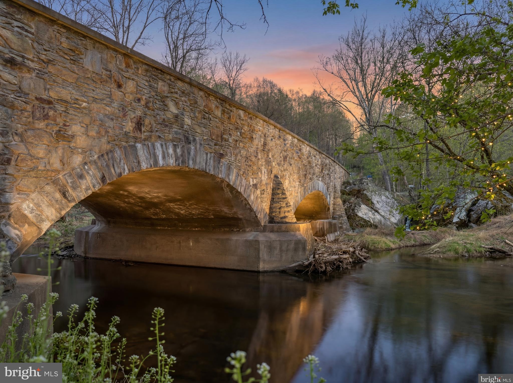 37905 SNICKERSVILLE TURNPIKE