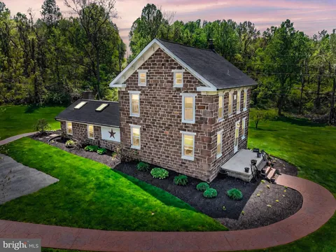 1830 Valley Green Road, Etters, PA MLS: PAYK2081456