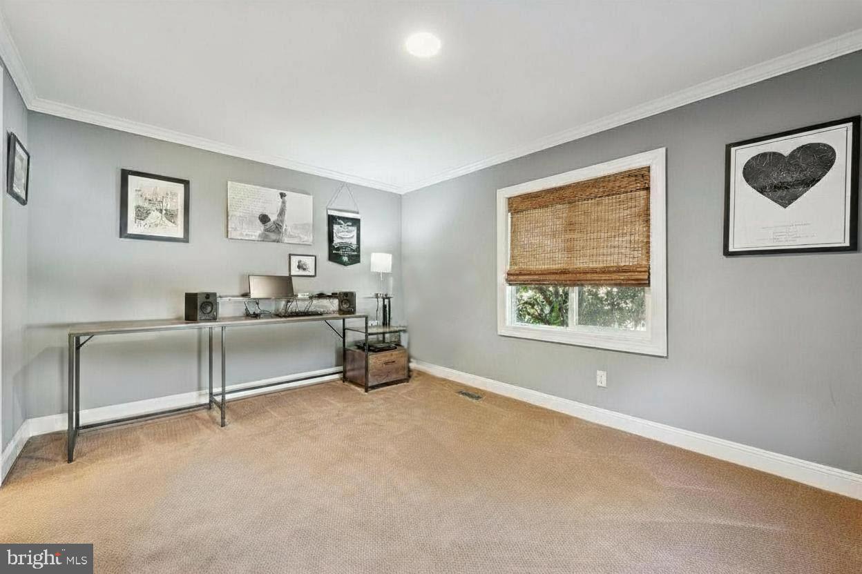 APPLEVILLE WEST - Residential