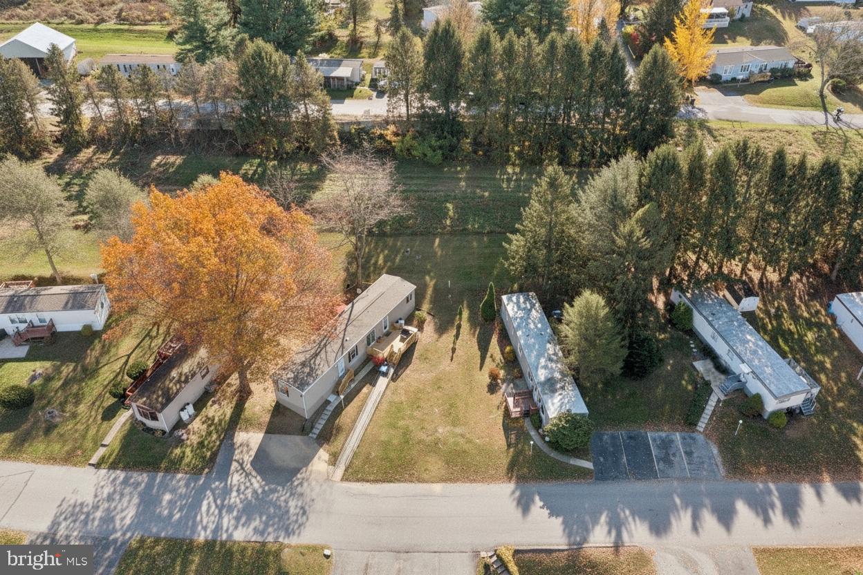 APPLEVILLE WEST - Residential