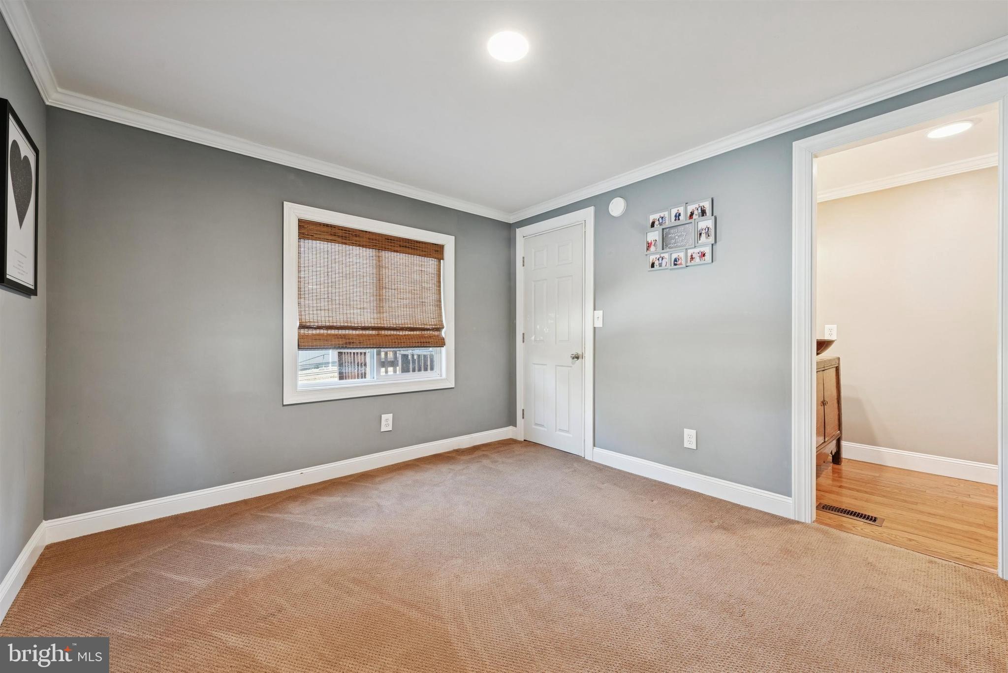 APPLEVILLE WEST - Residential