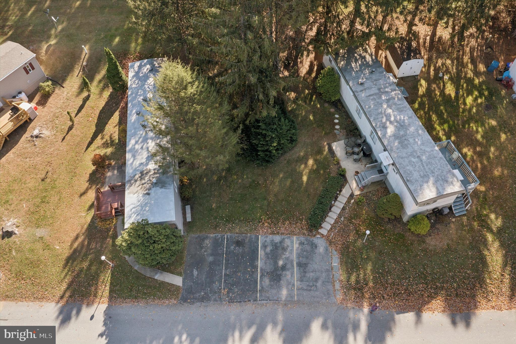 APPLEVILLE WEST - Residential