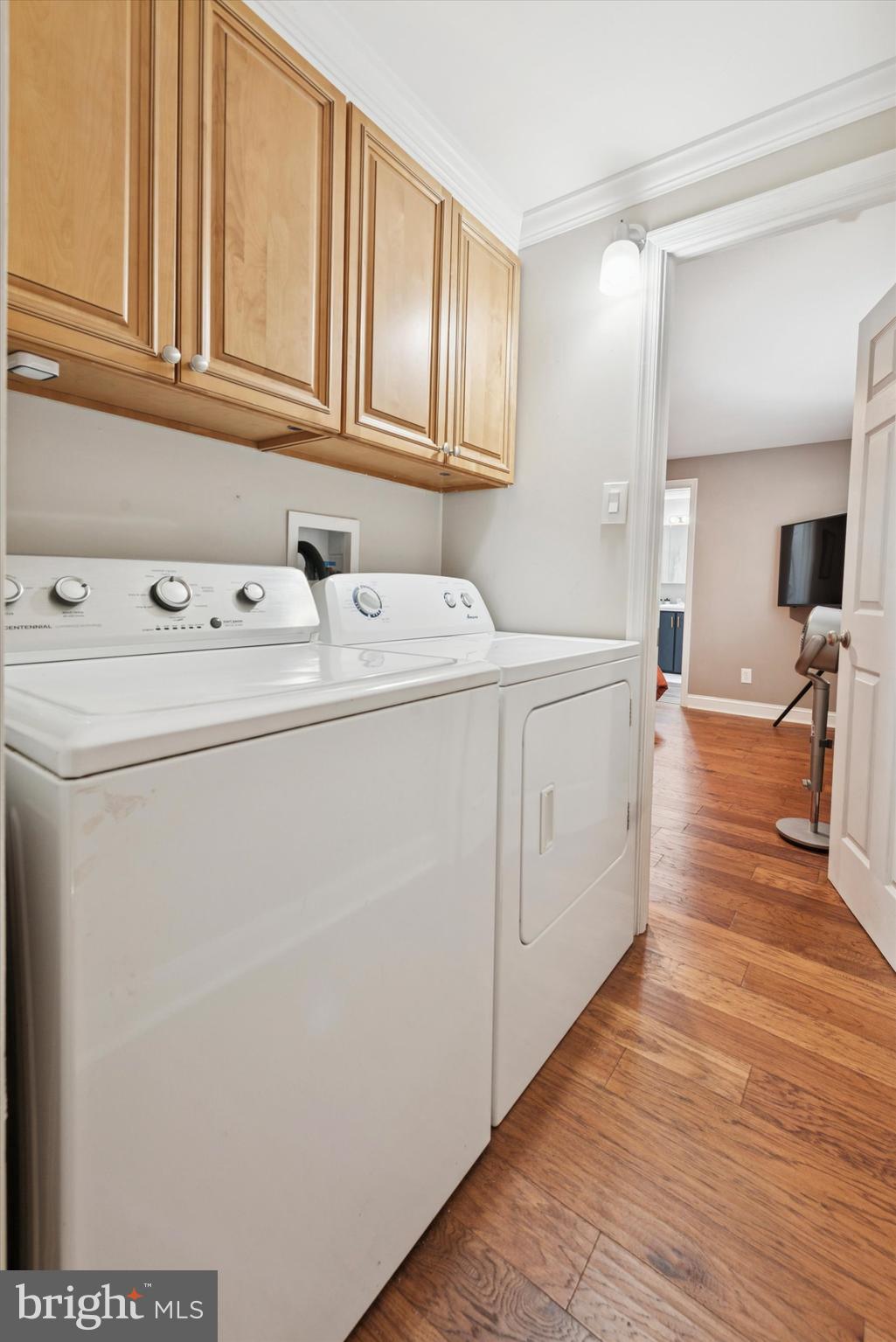 APPLEVILLE WEST - Residential