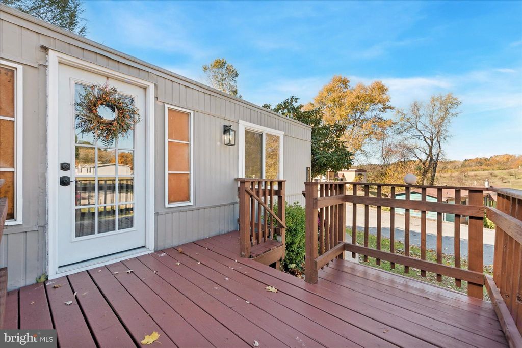 Photo of 1530 Rome Road, WEST CHESTER, PA 19380 (MLS # PACT2112044)