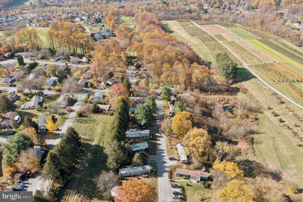 Photo of 1530 Rome Road, WEST CHESTER, PA 19380 (MLS # PACT2112044)