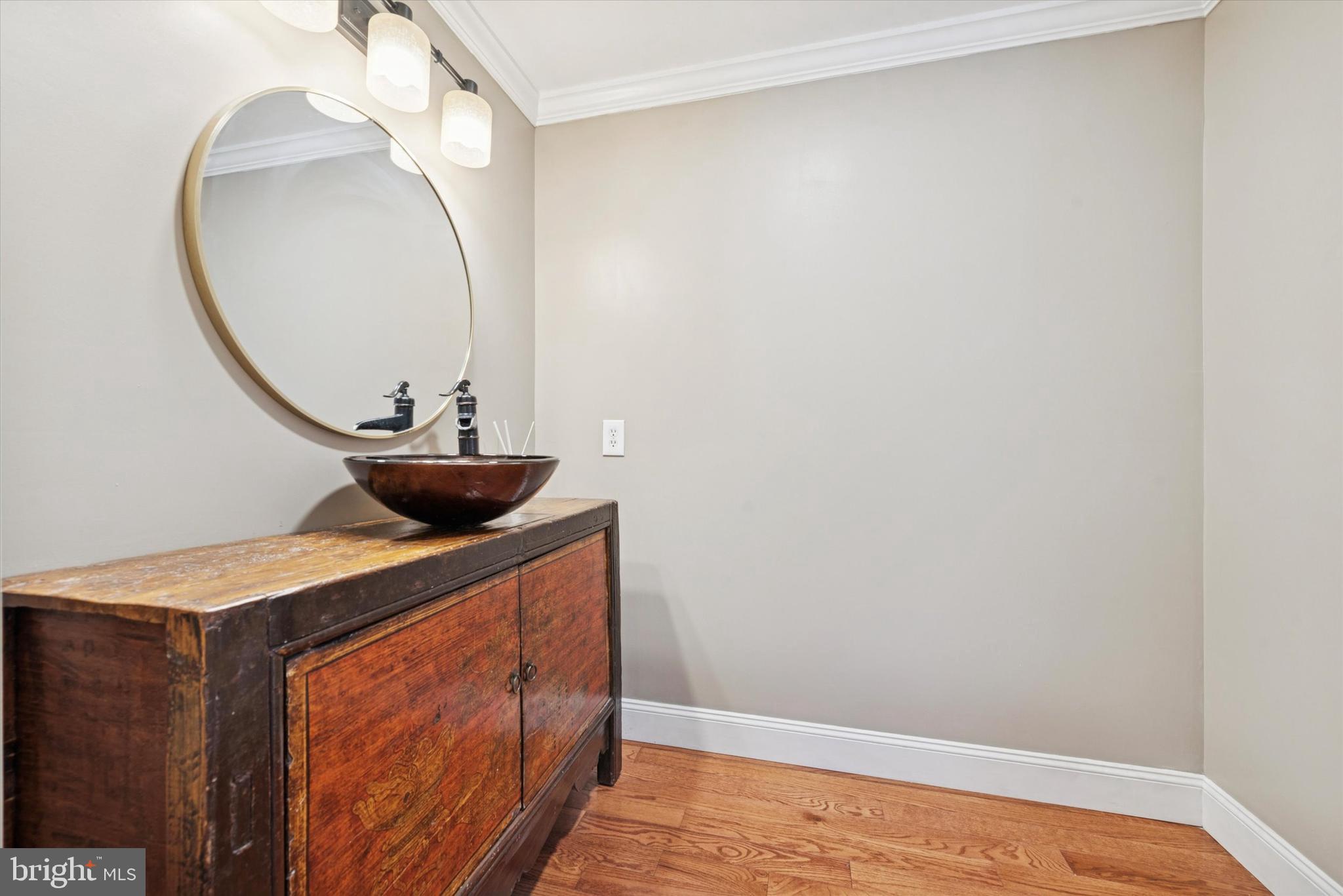 APPLEVILLE WEST - Residential